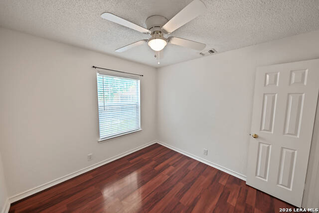 27007 Granite Path Property Photo 34