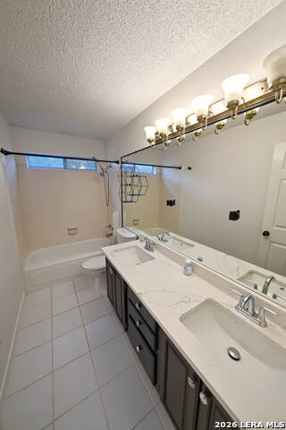 27007 Granite Path Property Photo 35