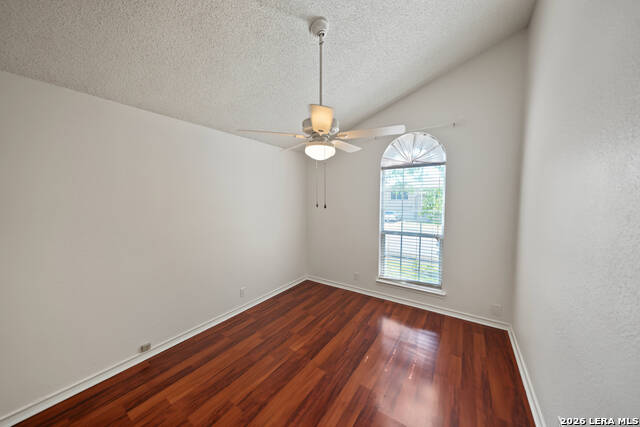 27007 Granite Path Property Photo 36