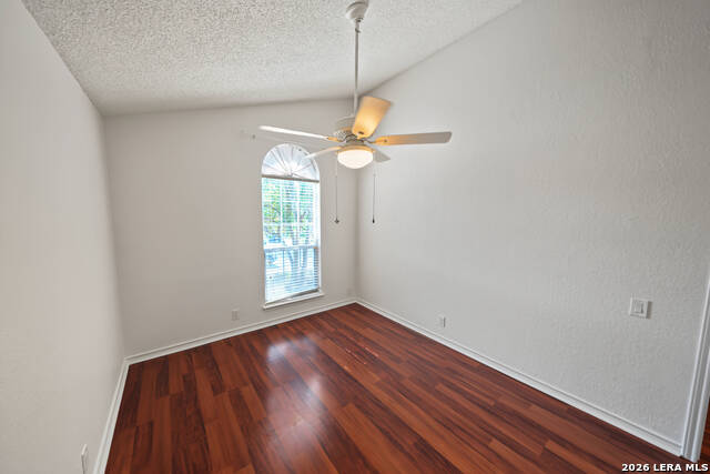27007 Granite Path Property Photo 37