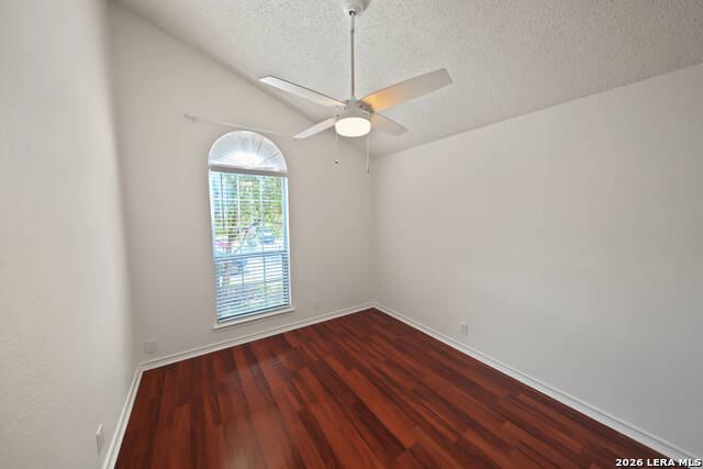 27007 Granite Path Property Photo 38