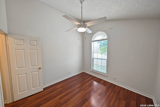 27007 Granite Path Property Photo 39