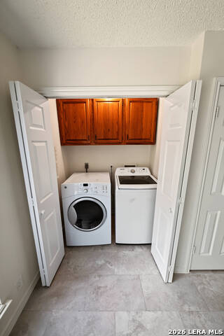 27007 Granite Path Property Photo 40