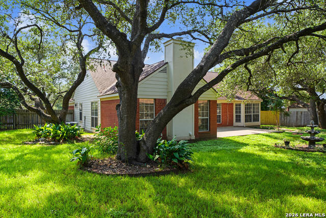 27007 Granite Path Property Photo 42