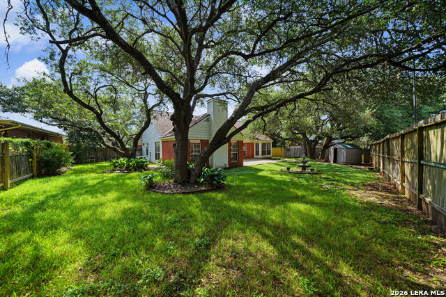 27007 Granite Path Property Photo 43