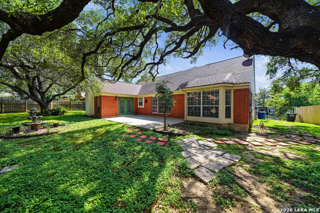 27007 Granite Path Property Photo 44