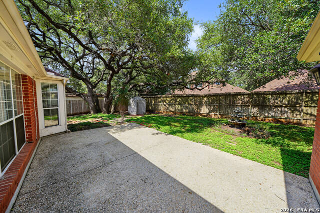 27007 Granite Path Property Photo 45