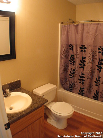 526 Tamarack Dr Property Photo 13