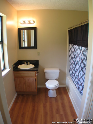 526 Tamarack Dr Property Photo 15