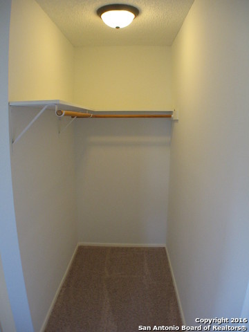 526 Tamarack Dr Property Photo 16