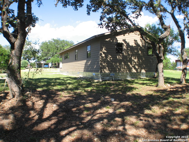 526 Tamarack Dr Property Photo 18