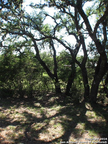 526 Tamarack Dr Property Photo 20