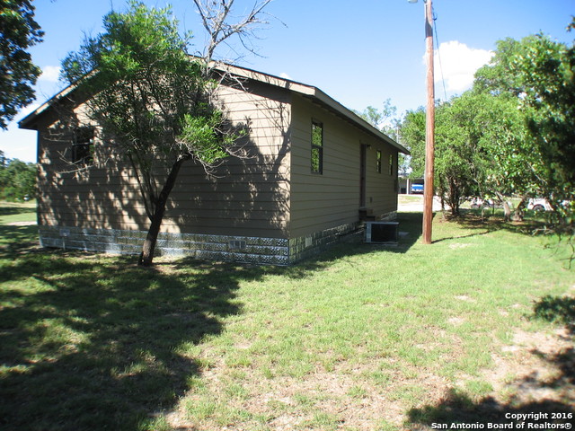 526 Tamarack Dr Property Photo 22