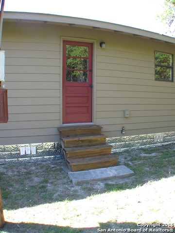 526 Tamarack Dr Property Photo 23