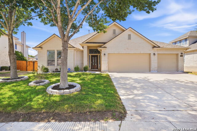 315 Red Quill Nest Property Photo 1