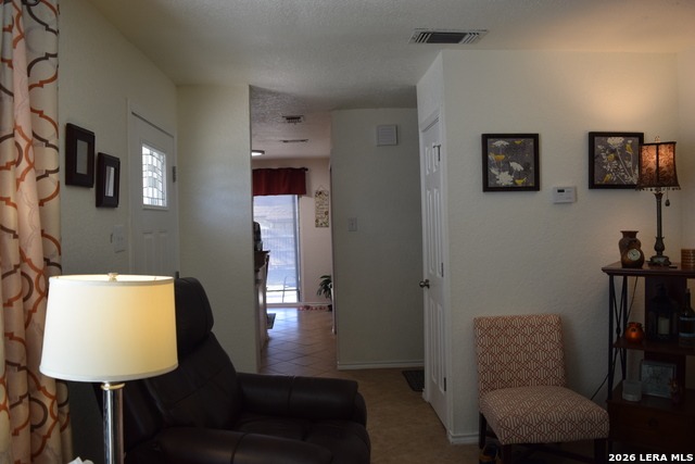 313 Nell Deane Blvd Property Photo 7