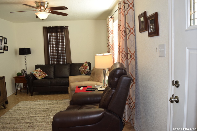 313 Nell Deane Blvd Property Photo 9