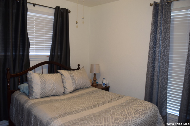 313 Nell Deane Blvd Property Photo 10