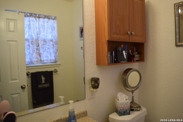 313 Nell Deane Blvd Property Photo 12