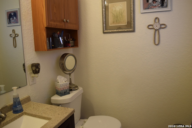 313 Nell Deane Blvd Property Photo 13