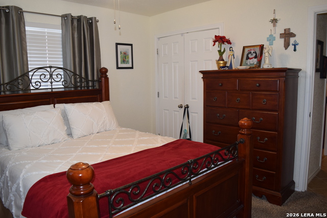 313 Nell Deane Blvd Property Photo 14