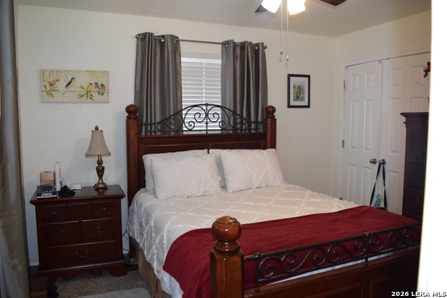 313 Nell Deane Blvd Property Photo 15