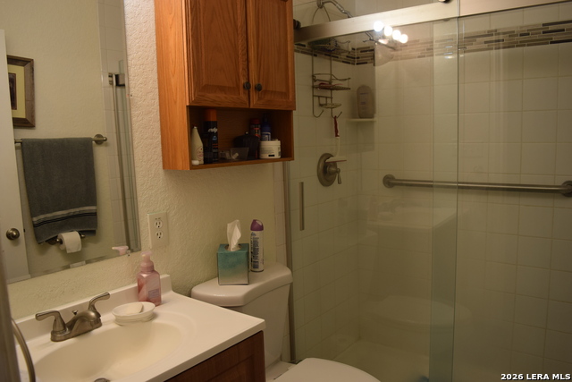 313 Nell Deane Blvd Property Photo 16