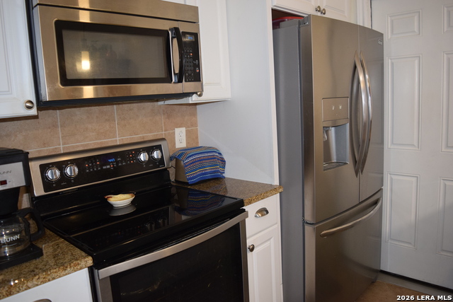 313 Nell Deane Blvd Property Photo 17