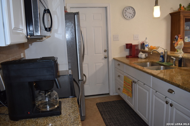 313 Nell Deane Blvd Property Photo 18