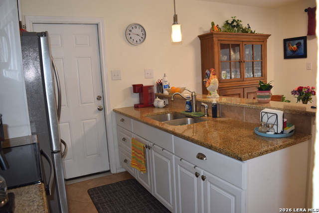 313 Nell Deane Blvd Property Photo 19