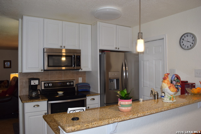 313 Nell Deane Blvd Property Photo 20
