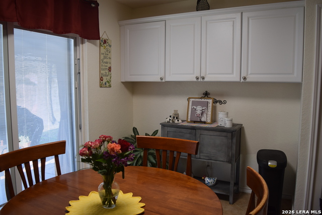 313 Nell Deane Blvd Property Photo 21