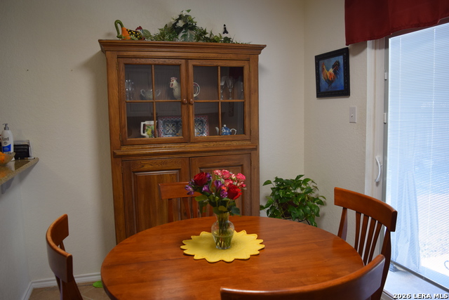 313 Nell Deane Blvd Property Photo 22