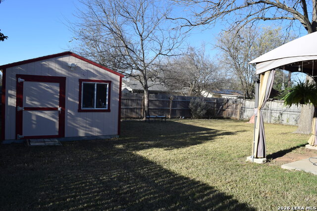 313 Nell Deane Blvd Property Photo 23