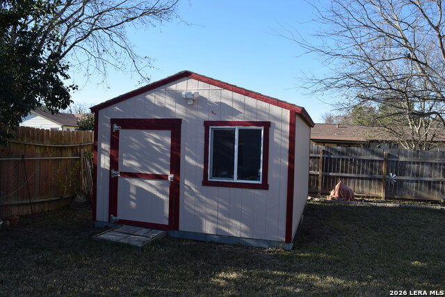 313 Nell Deane Blvd Property Photo 24