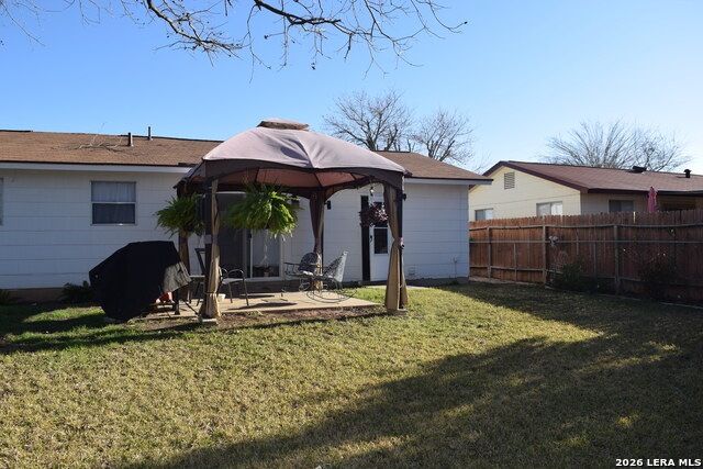 313 Nell Deane Blvd Property Photo 25