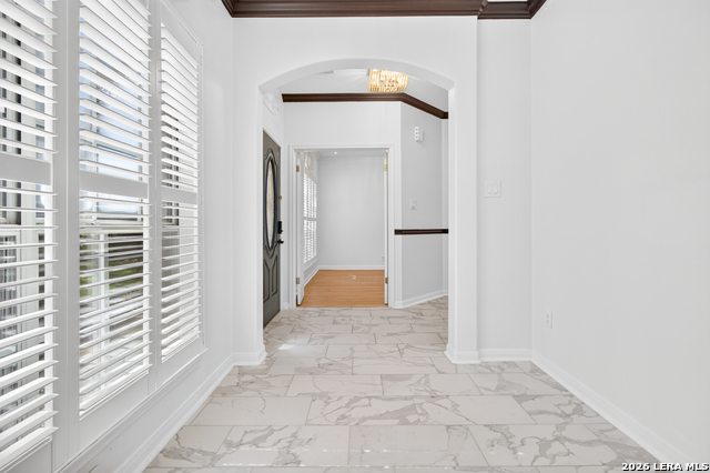 2407 Enfield Grove Dr Property Photo 12