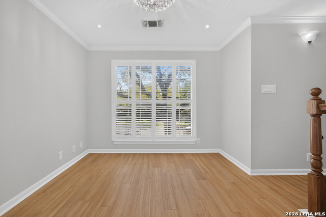 2407 Enfield Grove Dr Property Photo 14