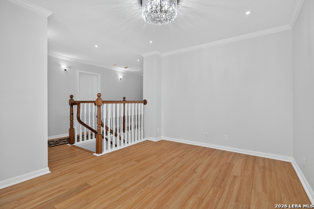 2407 Enfield Grove Dr Property Photo 15