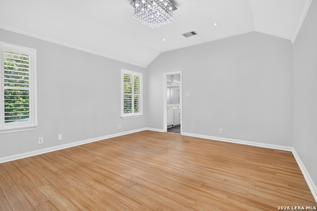 2407 Enfield Grove Dr Property Photo 22
