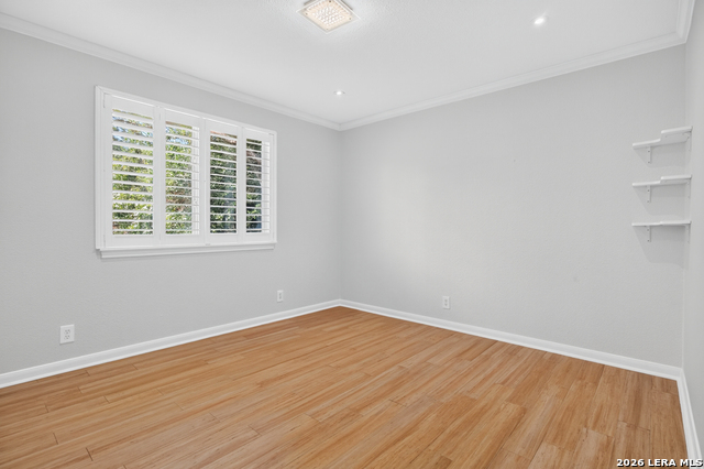 2407 Enfield Grove Dr Property Photo 24