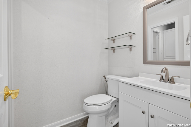 2407 Enfield Grove Dr Property Photo 29