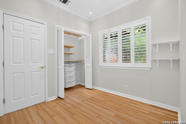 2407 Enfield Grove Dr Property Photo 33