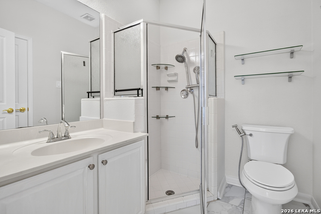 2407 Enfield Grove Dr Property Photo 36