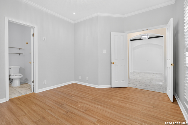 2407 Enfield Grove Dr Property Photo 37