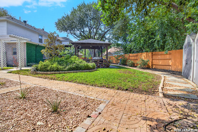 2407 Enfield Grove Dr Property Photo 39