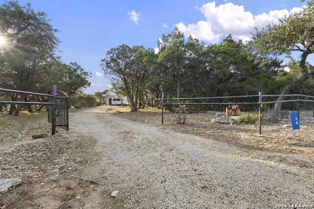 34 Sun Valley Dr Property Photo 1