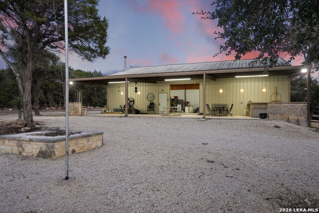 34 Sun Valley Dr Property Photo 4