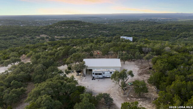 34 Sun Valley Dr Property Photo 9