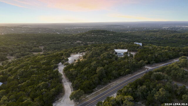 34 Sun Valley Dr Property Photo 10